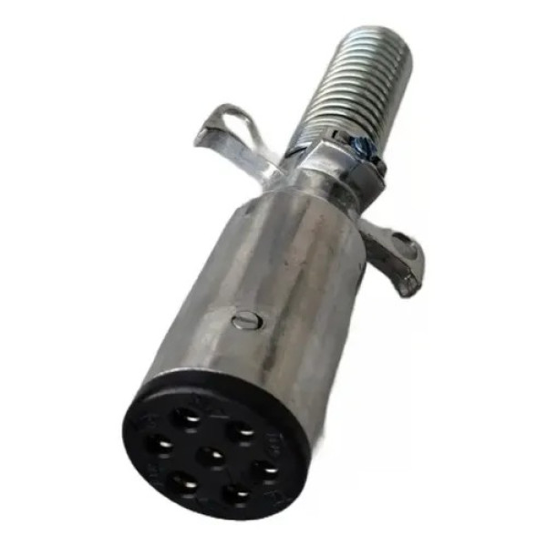 MACHO REMOLQUE 7 TERMINALES