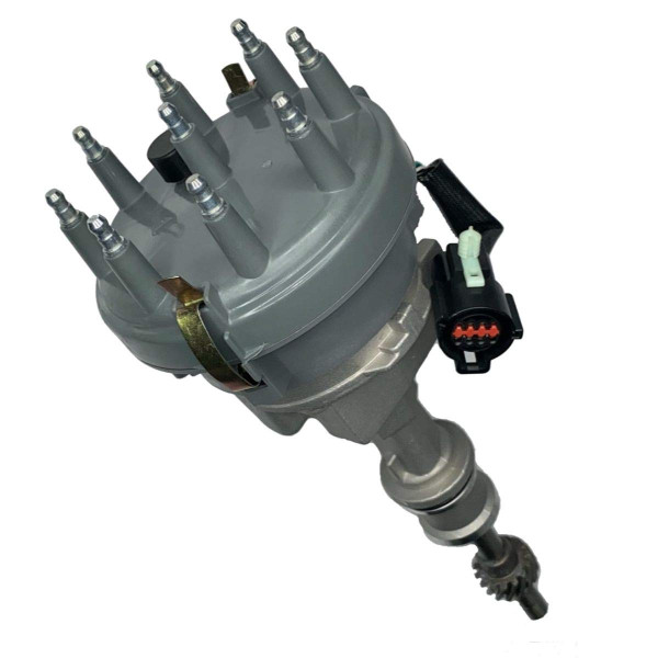 DISTRIBUIDOR AUTOMATICO FORD F-150 F-250 F-350 8CIL
