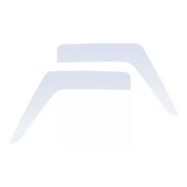 PAR ALETON PROSTAR INTERNATIONAL 4300