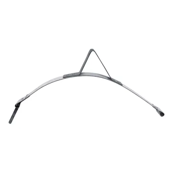 CINCHO TANQUE DIESEL 280-560 LITROS