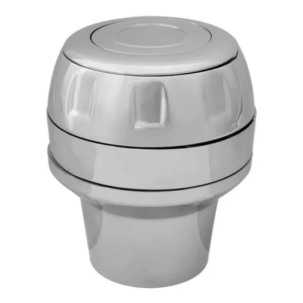 ADAPTADOR PARA VOLANTE FLN 89+