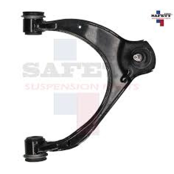 HORQUILLA SUPERIOR DELANTERA SILVERADO 1500 14/17 (1503108)