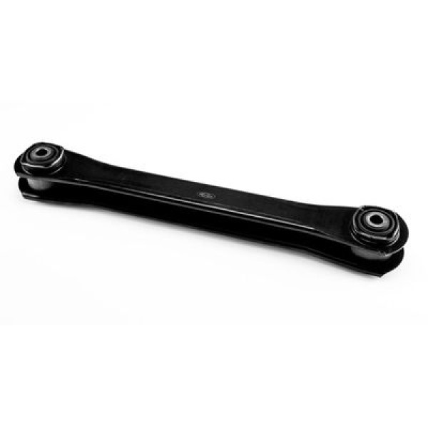 TIRANTE INFERIOR RAM3500 00-04 (1506030)