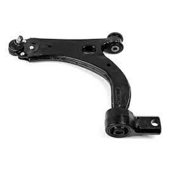 HORQUILLA INFERIOR DERECHO ECOSPORT 03-12 (1508028)