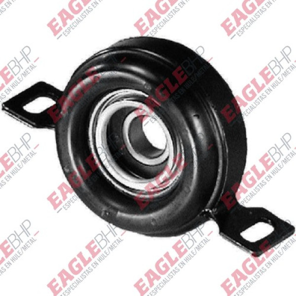 SOPORTE FLECHA CARDAN MAZDA 87