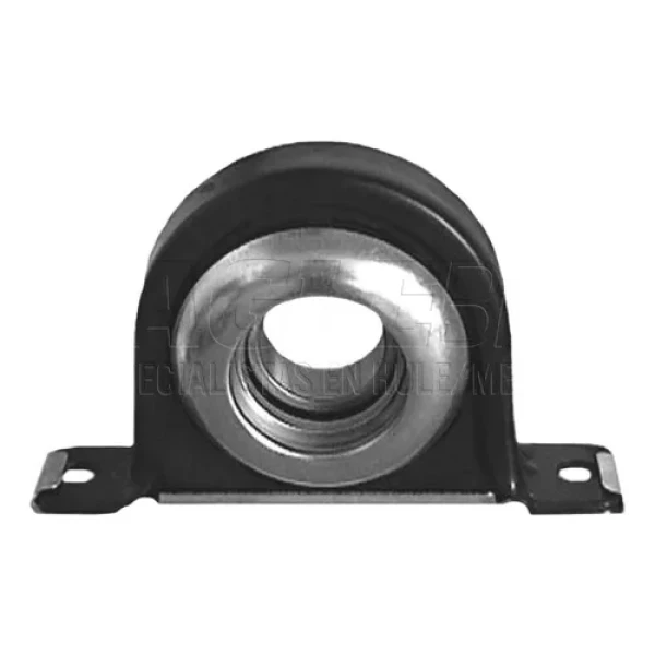 SOPORTE FLECHA CARDAN RANGER