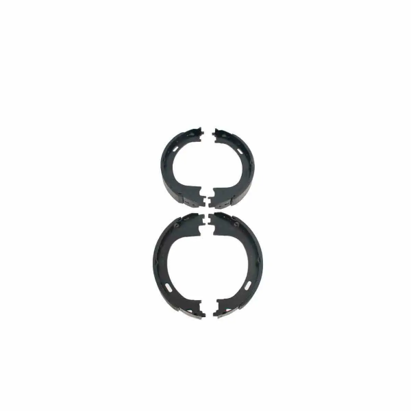 BALATA FRENO DE ESTACIONAMIENTO FORD F-150 94-04