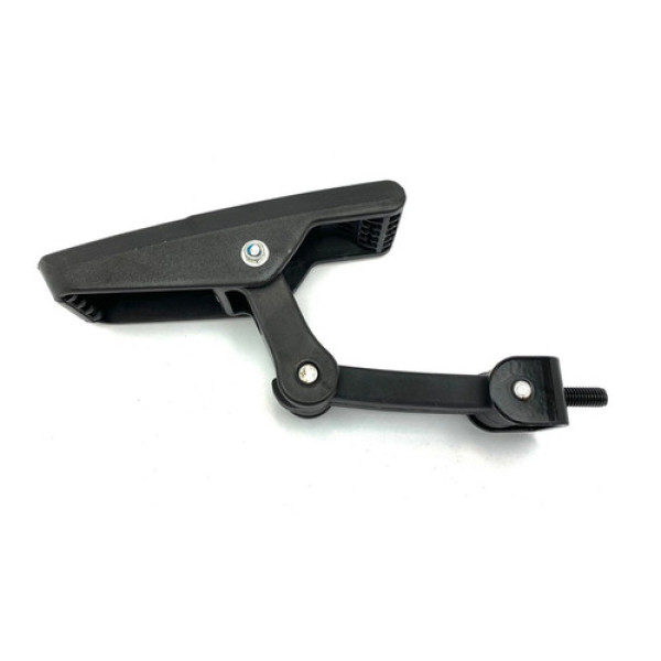 GANCHO COFRE KENWORTH T680