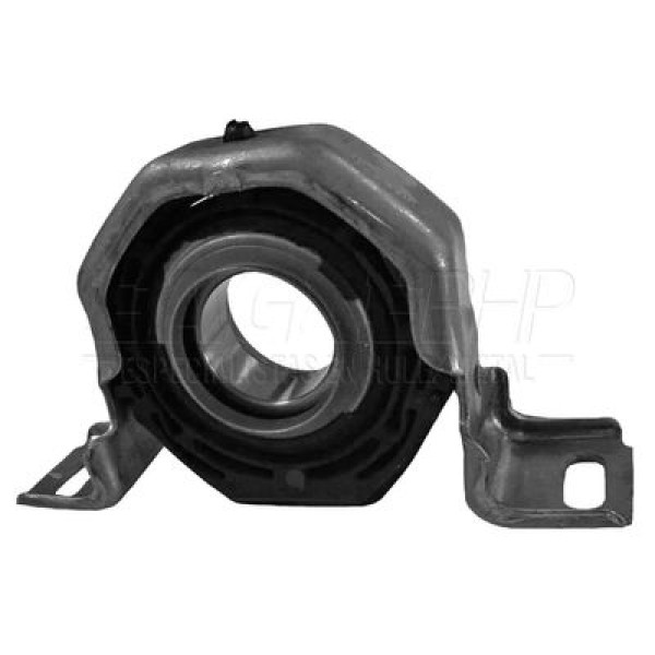 SOPORTE FLECHA CARDAN SONORA
