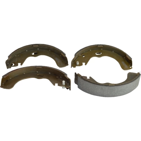 BALATA TAMBOR TRASERA FORD ESCAPE 3.0L 01-07