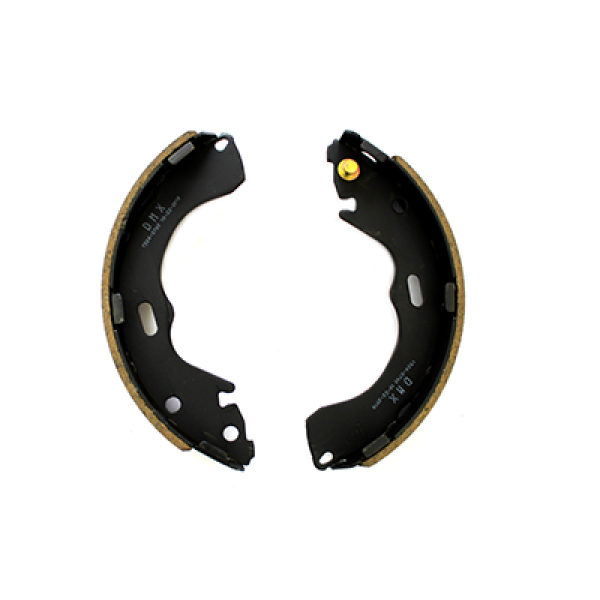 BALATA TAMBOR TRASERA FORD ESCAPE 3.0L 01-07