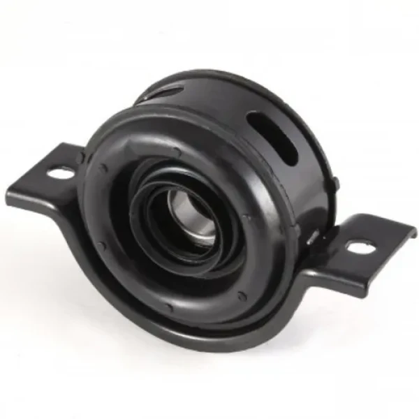 SOPORTE CARDAN L200 2.4,2.5 08-18 (1534)
