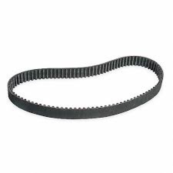 BANDA DENTADA (6450GS) (9.5X1151MM)