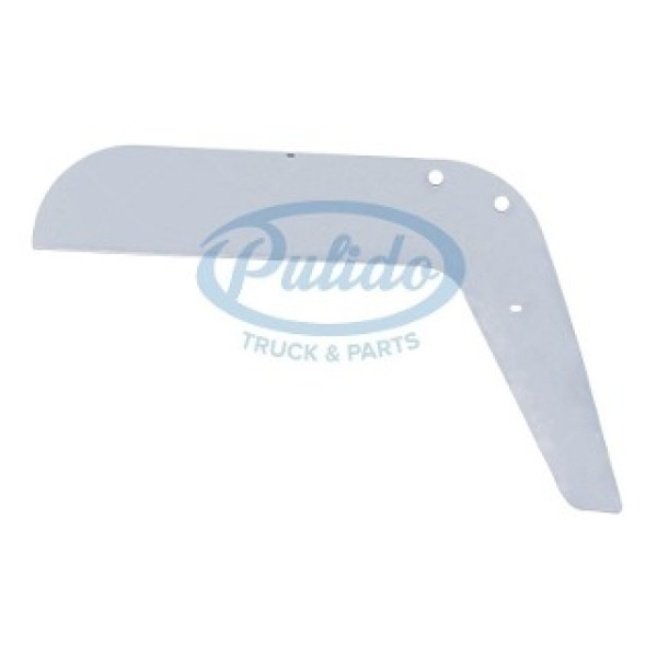 ALETON ADORNO CENTURY COLUMBIA