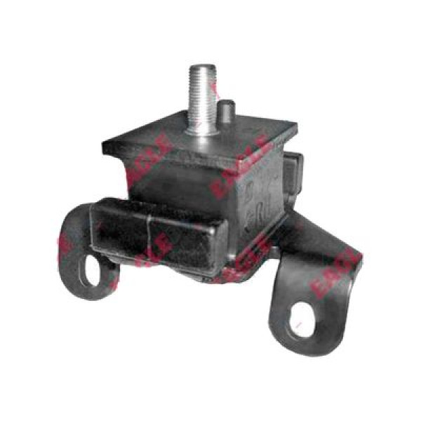 SOPORTE MOTOR FRONTAL LUV 2.3 00-06 (7099)