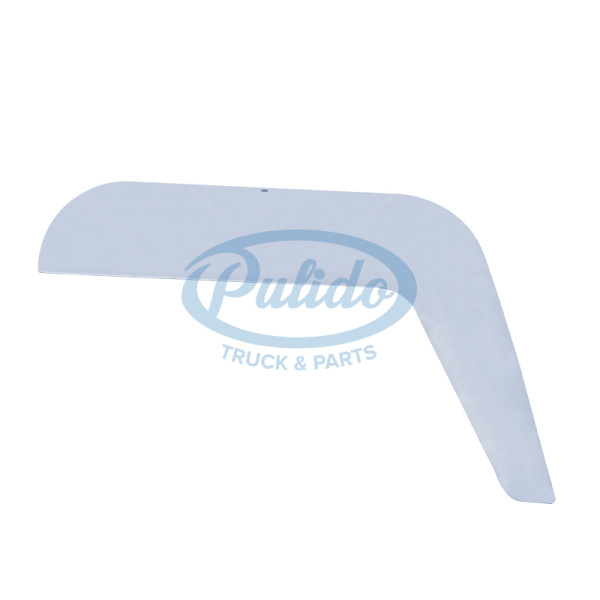 PAR ALETON BOTAGUAS CASCADIA 08/18