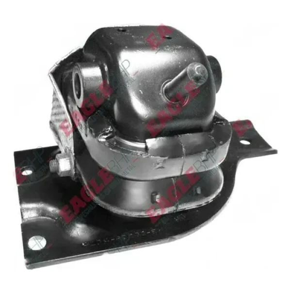 SOPORTE MOTOR FRONTAL/IZQUIERDO LOBO 4.6 05-10 (7580-H)
