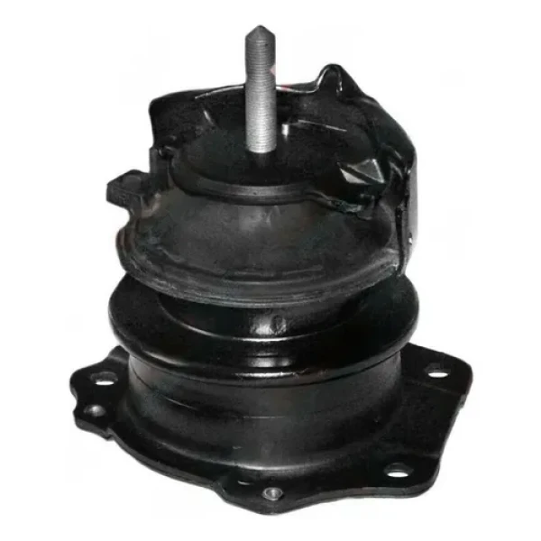 SOPORTE MOTOR TRASERO ACCORD 2.3 98-02 (7718-H)
