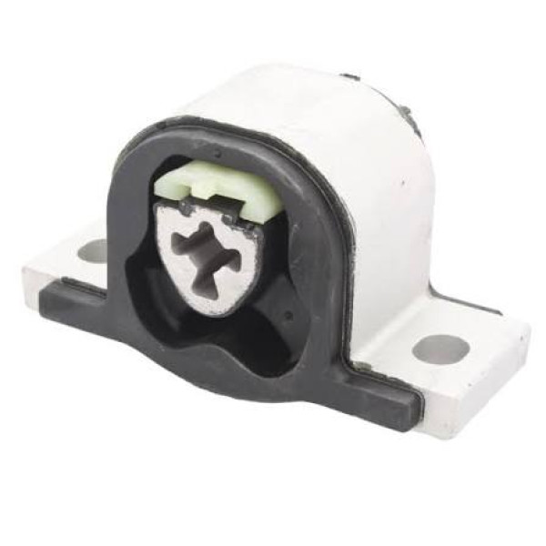 SOPORTE TRANSMISION IZQUIERDO CROSSFOX 1.6 10-17