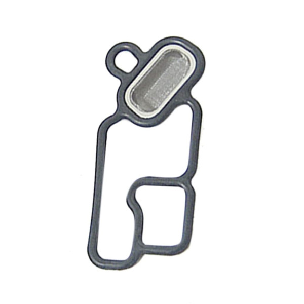 EMPAQUE VALVULA SOLENOIDE HONDA ACCORD 13-17