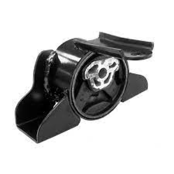 SOPORTE MOTOR IZQUIERDO MATIZ 1.0 06-10 (7149)