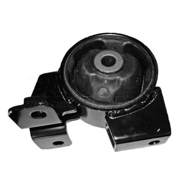 SOPORTE MOTOR TRASERO MATIZ 1.0 04-05 (7662)