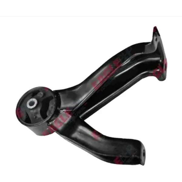 SOPORTE MOTOR TRASERO CALIBER 2.4 07-12