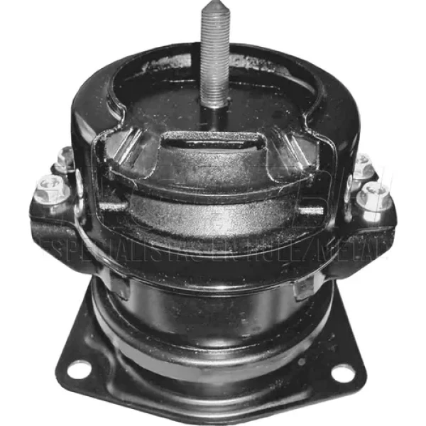 SOPORTE MOTOR FRONTAL PILOT 3.5 03-08 (7364-H)