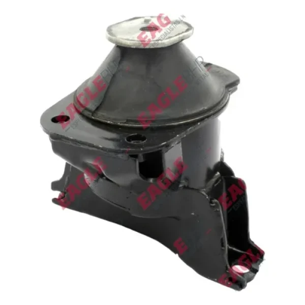 REPUESTO SOPORTE MOTOR 1612H CIVIC