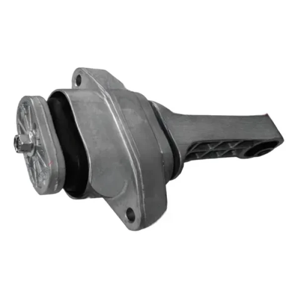 SOPORTE TORSION AVEO 5 1.6L 06/11 (7260)