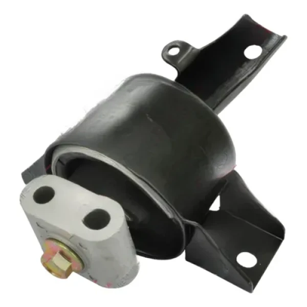 SOPORTE TRANSMISION AVEO,G3 1.6L 05-12 (7258)
