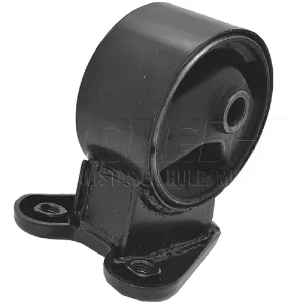 SOPORTE MOTOR FRONTAL ATOS 1.1 05-10 (7127)