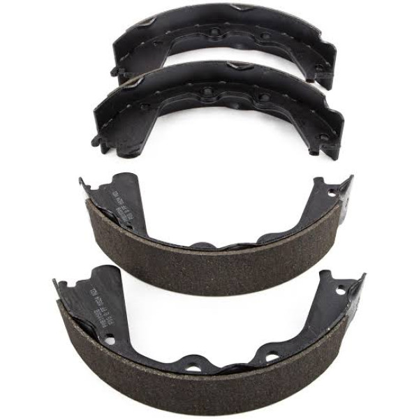 BALATA FRENO DE MANO FORD F-150 94-04