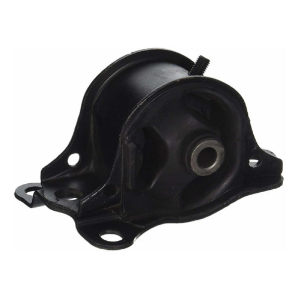 SOPORTE TRANSMISION DELANTERO ACCORD 2.3 98-02 (7647)