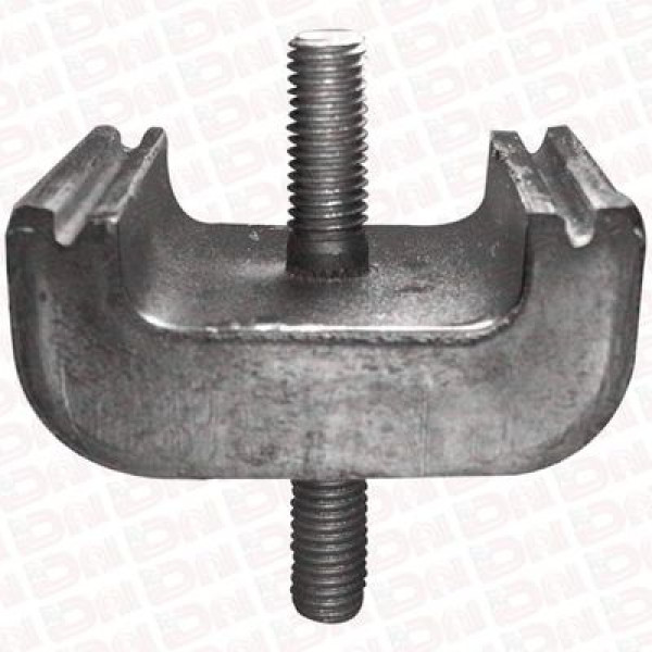 SOPORTE TRANSMISION IZQUIERDO DERECHO DODGE CHRYSLER