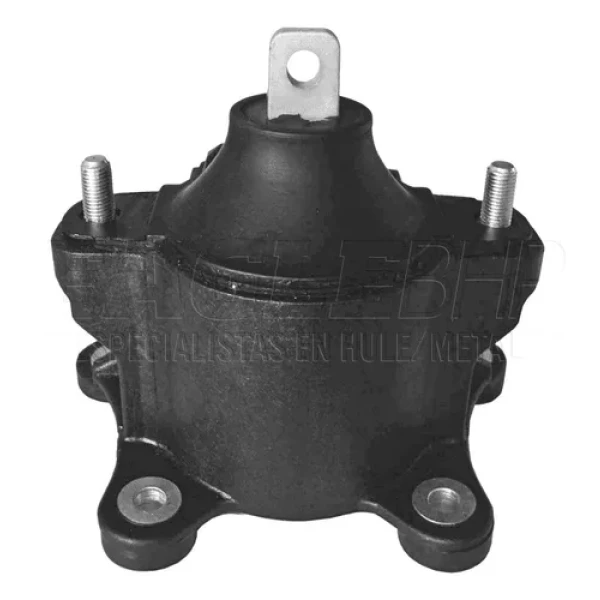 SOPORTE MOTOR FRONTAL ACCORD 2.4 08-12 (7397-H)