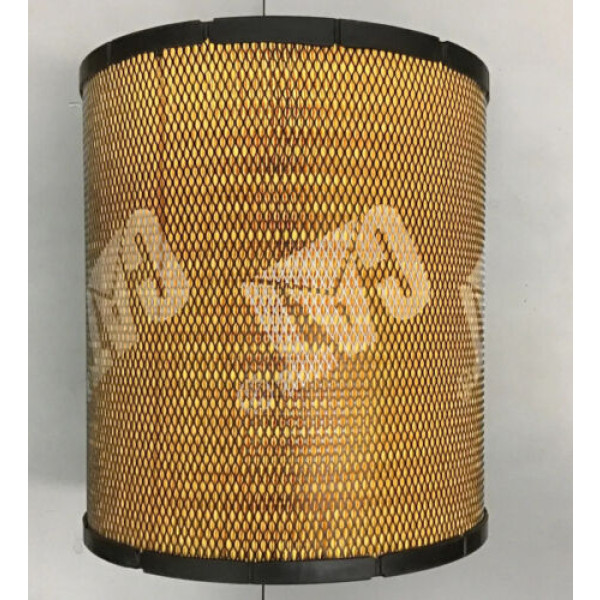 FILTRO AIRE CATERPILLAR D9 D9R