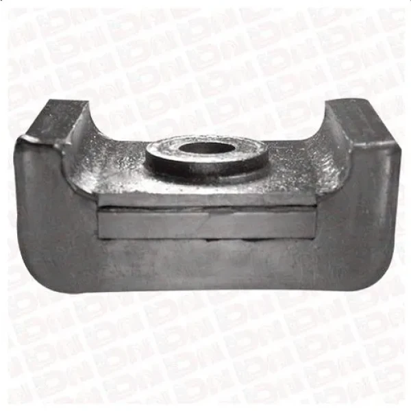 SOPORTE MOTOR TRASERO STAR FORD 335 55