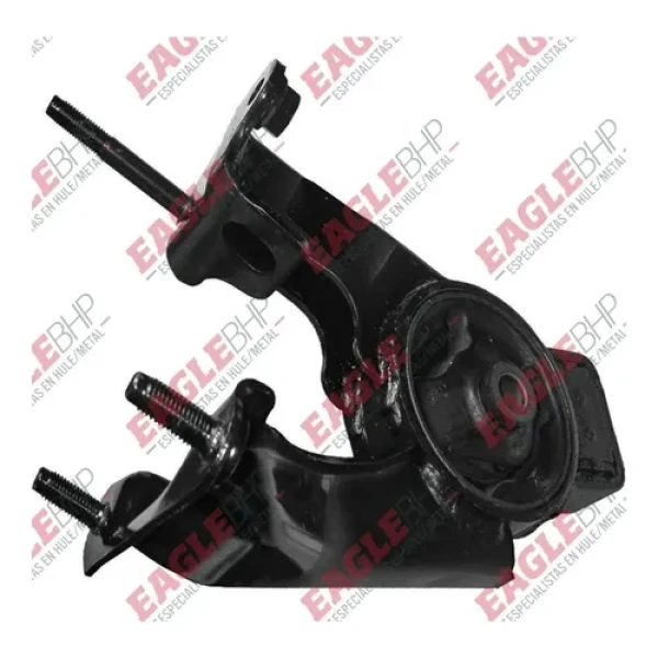 SOPORTE MOTOR TRASERO COROLLA 1.8 03-08 (7134)