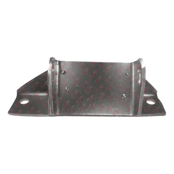 SOPORTE MOTOR IZQUIERDO DERECHO GALAXIE 65-79