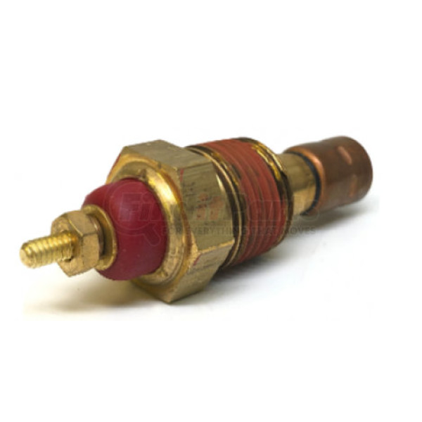 Sensor De Temperatura Del Refrigerante Para DACIA Duster SUV | Sensor