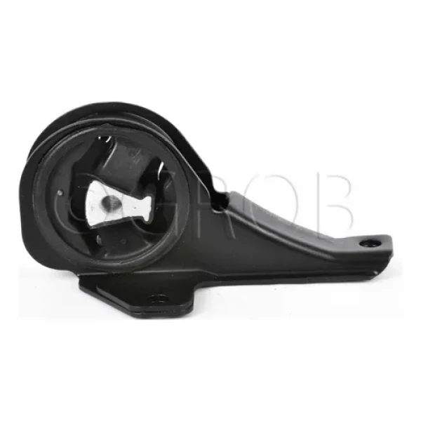 REPUESTO SOPORTE MOTOR FRONTAL CUTLA.3.1 97-99