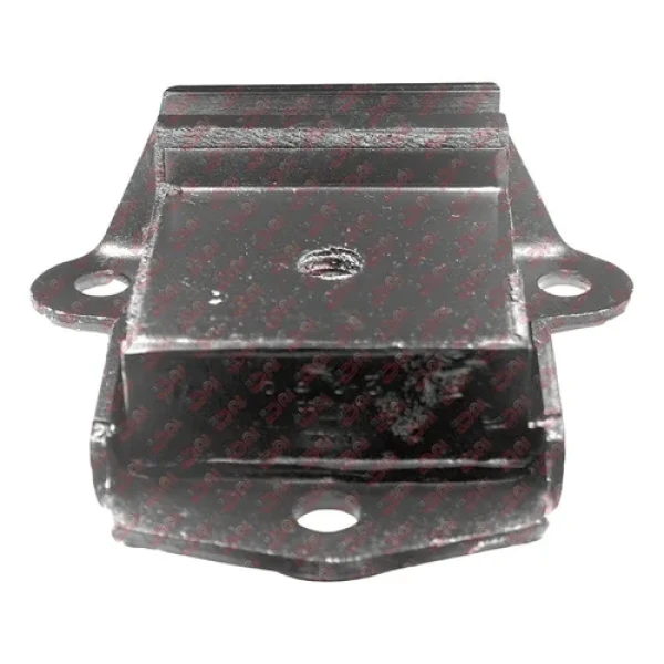 SOPORTE MOTOR IZQUIERDO DERECHO EV 250 63-75