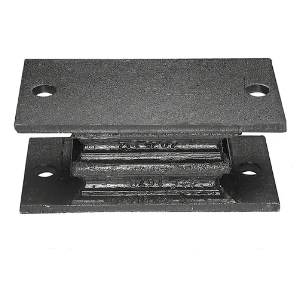 SOPORTE MOTOR IZQUIERDO DERECHO PERKINS 59-88