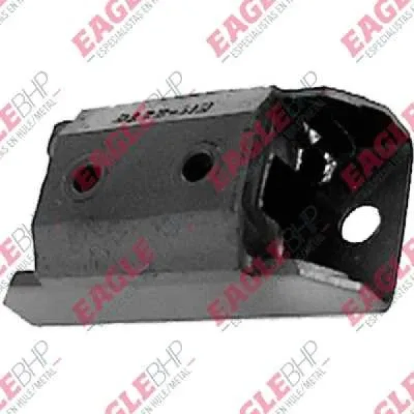SOPORTE TRANSMISION STANDARD SUBURBAN 5.7 69-81 (1704)