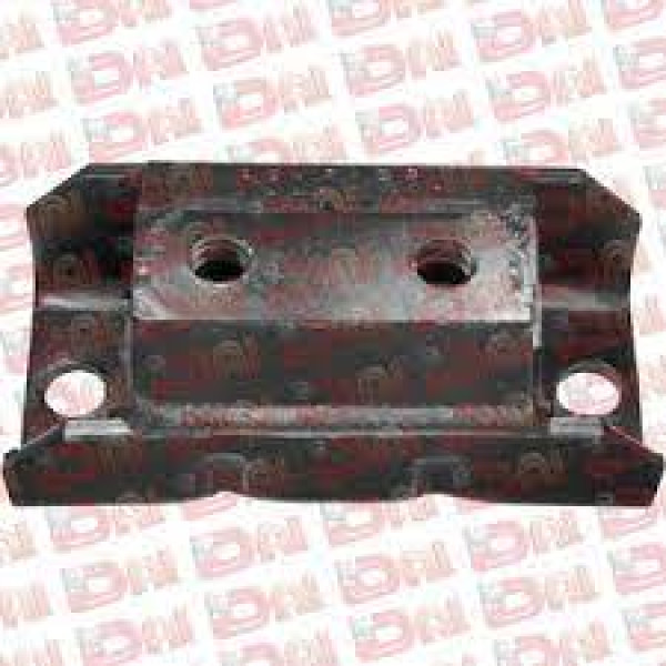 SOPORTE MOTOR TRASERO CHEVROLET 230 65-83 (1704)