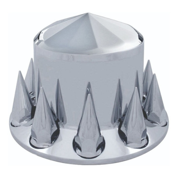 COPA TRASERA 33M DE PICO DIAMANTADA