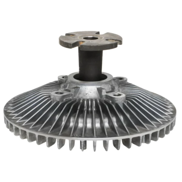 FAN CLUTCH CHRYS 225, 318 FC26 (21043)