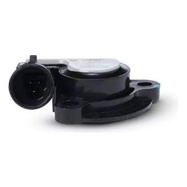 SENSOR TPS ASTRO 87-90 (TH47)