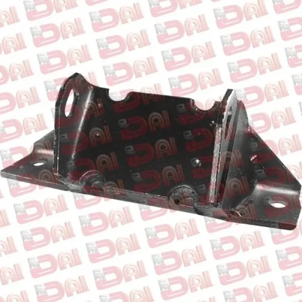 SOPORTE MOTOR IZQUIERDO DELANTERO FORD 30 67-79